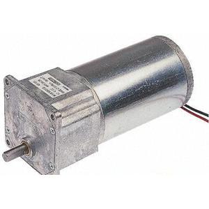 Crouzet齒輪傳動(dòng)電動(dòng)機(jī)80835