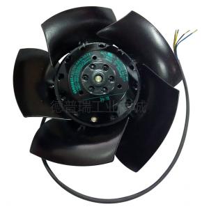 Ebmpapst?ebm-papst 依必安派特 軸流風(fēng)扇 A2D系列 特價(jià)供應(yīng)