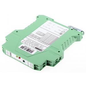 Phoenix Contact溫度繼電器 MCR-SL-PT100-SP