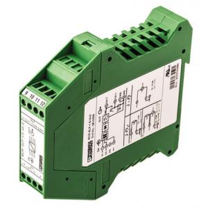 Phoenix Contact電流變換器 MCR-SLP 2814