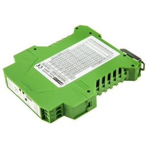 Phoenix Contact隔離放大器2810939