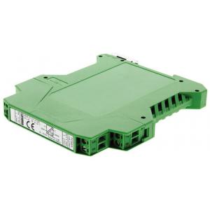 Phoenix Contact3路隔離放大器2814537