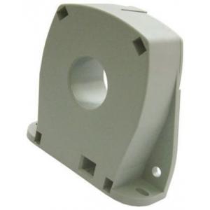 電流傳感器CSNS500M