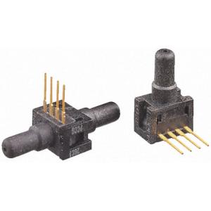 Honeywell壓力傳感器26PC系列