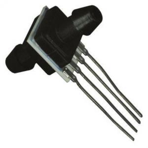 Honeywell壓力傳感器CPC系列