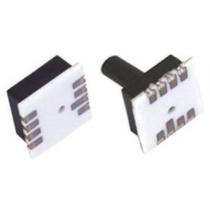 Honeywell壓力傳感器SCC SMT系列