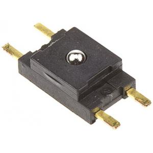 Honeywell薄型力傳感器FSS系列