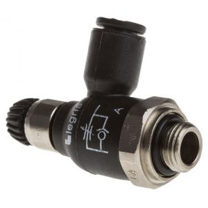 Legris排氣調(diào)節(jié)器 7060系列