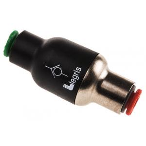 Legris管止回閥 7996 