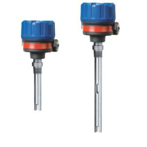 Magnetrol 961/962型超聲波液位開關