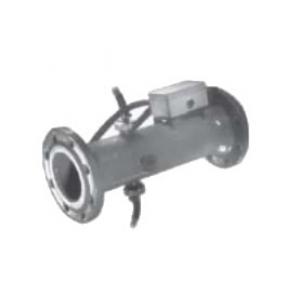 MOBREY管道式傳感器ZMSM448