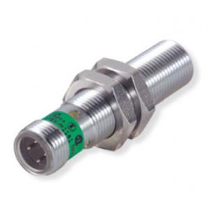 TURCK 電感式傳感器BI2系列