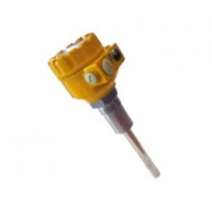 MOBREYVLS振桿式料位開關