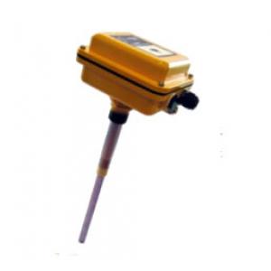 MOBREYCLS射頻電容料位開關(guān)