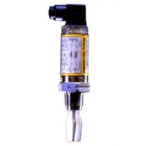 MOBREY迷你音叉液位計VT系列