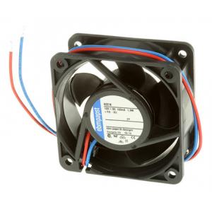 Ebmpapstebmpapst依必安派特 直流軸流風(fēng)扇620系列 特價(jià)供應(yīng)