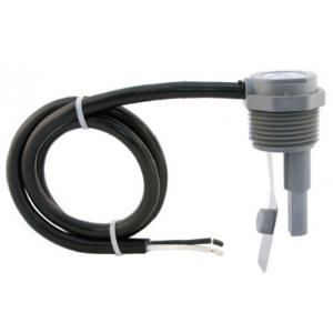 Harwil流量開(kāi)關(guān)Q-10N系列