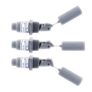 Harwil流量開(kāi)關(guān)L-21N系列