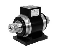 扭矩傳感器類型及應用