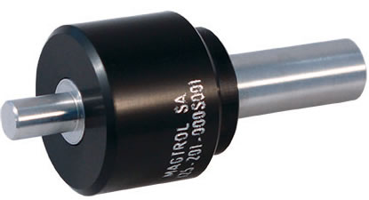 MagtrolRT201反應(yīng)扭矩傳感器