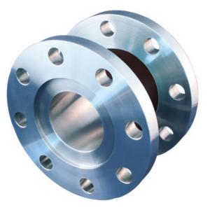 MagtrolRT100反作用扭力傳感器