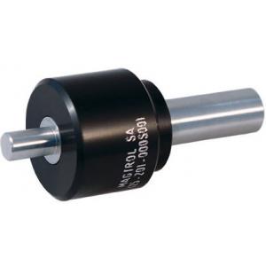 MagtrolRT201反應(yīng)扭矩傳感器