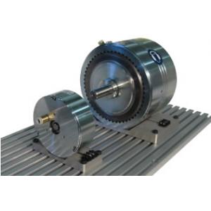 MagtrolAHB系列壓縮空氣冷卻和磁滯式剎車器