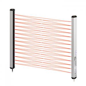 Autonics區(qū)域傳感器BWC系列