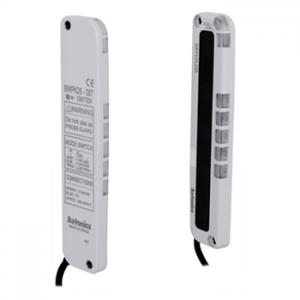 Autonics區(qū)域傳感器BWPK