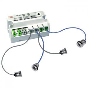 Autonics側門傳感器ADS-SE系列