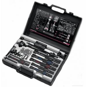 Simatec拆卸拉馬組合 TP150