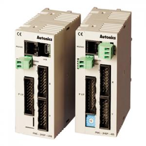 Autonics運動控制器 PMC-2HSP系列