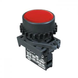 Autonics開關(guān)按鈕 S3PR-P1系列