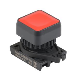 Autonics按鈕開關(guān)S2PRS-P1系列