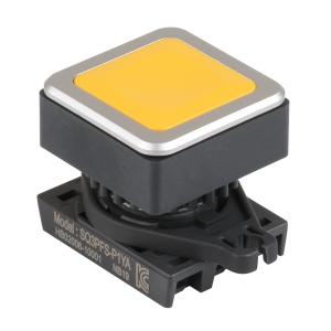 Autonics按鈕開關SQ3PFS-P1系列