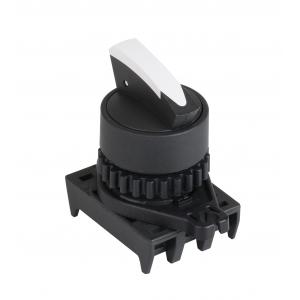 Autonics短柄選擇開(kāi)關(guān)S2SRN-S1