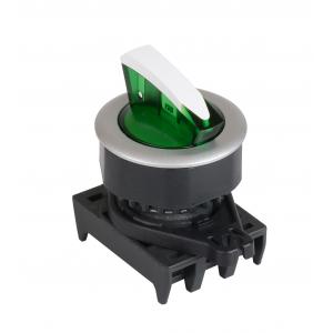 Autonics短柄選擇開關(guān)S3SFN-L1