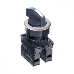 Autonics長(zhǎng)柄選擇開(kāi)關(guān)S3SF-S4