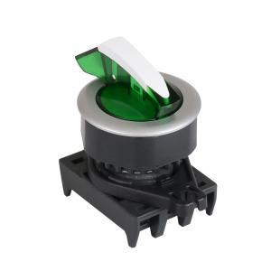 Autonics長(zhǎng)柄選擇開(kāi)關(guān)S3SFN-L2