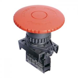 Autonics報警開關(guān)S2ER-E5系列