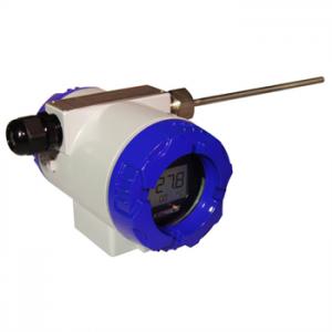 Autonics溫度變送器?KT-502H系列