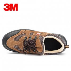 3MCOM4022舒適型安全鞋