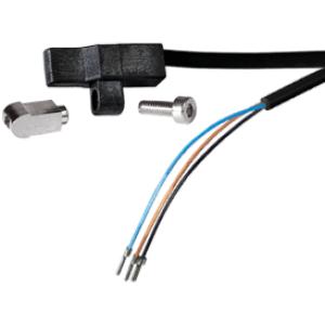 zimmer磁性傳感器 MFS204KHC