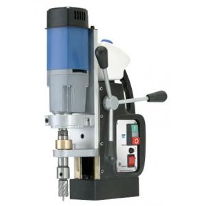 Csunitec便攜式磁力鉆MAB455