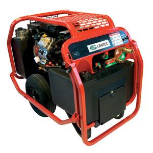 Csunitec液壓動力單元csp95