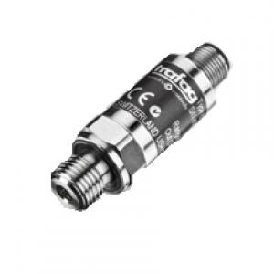 trafag壓力開關 8252系列