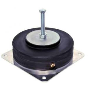 EFFBE氣墊 進(jìn)口減震墊 SLM 12B