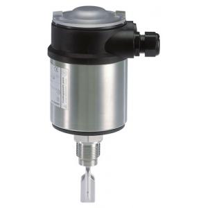 burkert音叉液位開關(guān)8111 現(xiàn)貨供應(yīng)