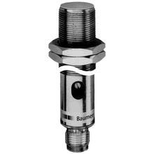 電容式傳感器優(yōu)缺點有哪些