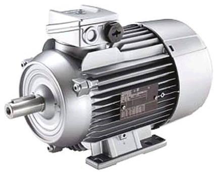 Siemens 交流三相感應(yīng)電動(dòng)機(jī) 1LA7系列 